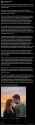 494 KB