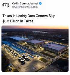 266 KB