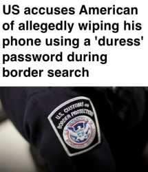 176 KB