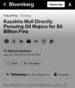 257 KB