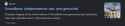 60 KB