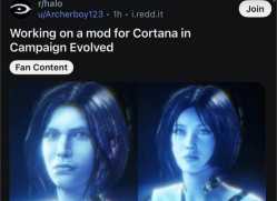 76 KB