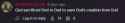 36 KB