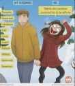 113 KB