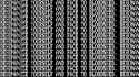 11 KB
