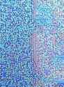 535 KB