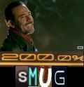 63 KB