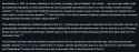 68 KB