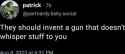 38 KB