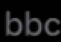 3 KB