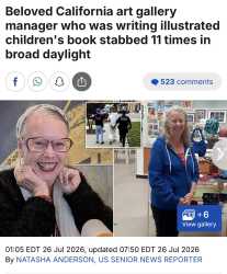 392 KB