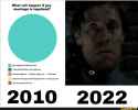 80 KB