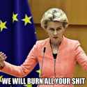 366 KB