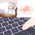 261 KB