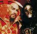 36 KB