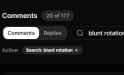 15 KB
