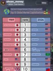 773 KB