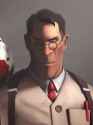 8 KB