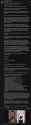346 KB