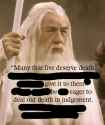259 KB
