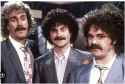 1.25 MB