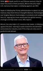 811 KB