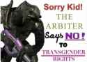 45 KB