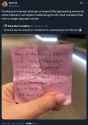 83 KB