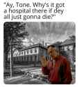 333 KB