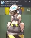 1.27 MB