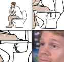 43 KB
