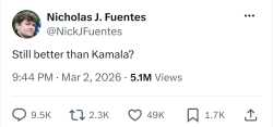 122 KB