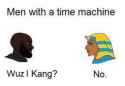 8 KB