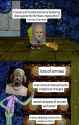 51 KB