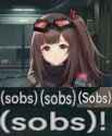 9 KB