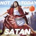 36 KB