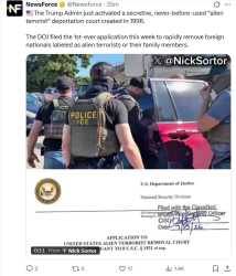 322 KB