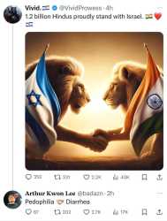 85 KB