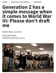 884 KB