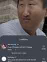 29 KB