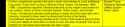 217 KB