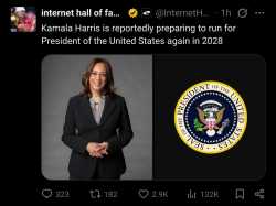 127 KB