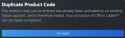 53 KB
