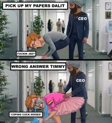 755 KB
