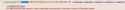 35 KB