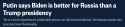 38 KB