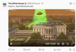 263 KB