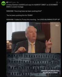 273 KB