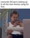 54 KB