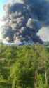 3.71 MB